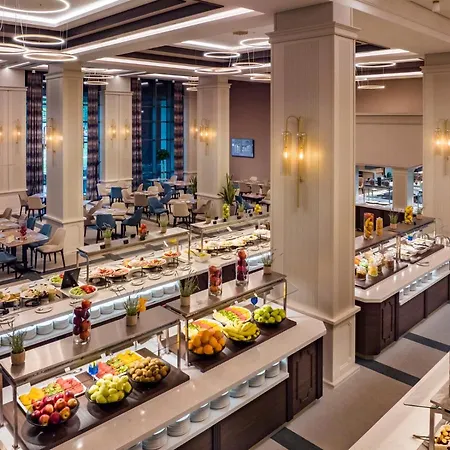 Kings' Valley Medical & Kazanlak