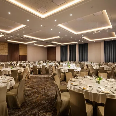 Kings' Valley Medical &