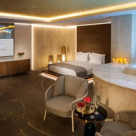 Kings' Valley Medical & 5* Kazanlŭk