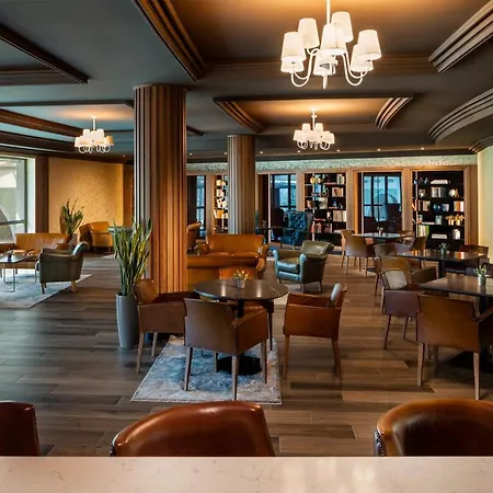 Hotel Kings' Valley Medical &