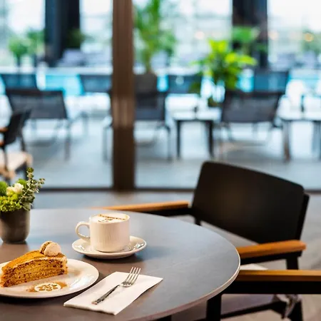 Хотел Kings' Valley Medical & 5*