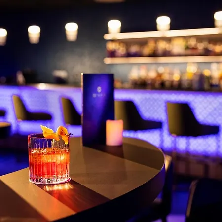 Hotel Kings' Valley Medical &