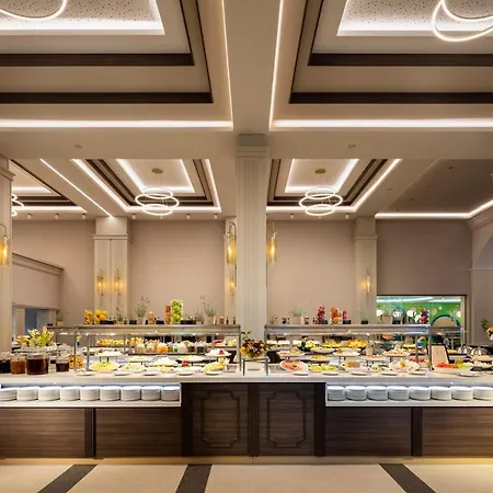 Hotel Kings' Valley Medical &