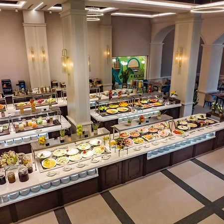 Kings' Valley Medical & Hotel Kazanlak