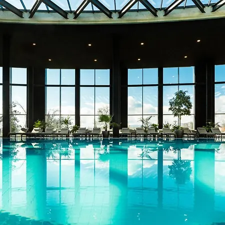 Kings' Valley Medical &