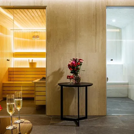 Kings' Valley Medical & 5* Казанлък