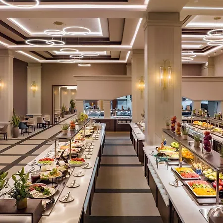 酒店 Kings' Valley Medical & 卡赞勒克