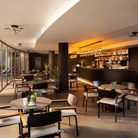 Kings' Valley Medical & 5* Kazanlak