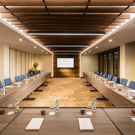 Kings' Valley Medical & Kazanlŭk