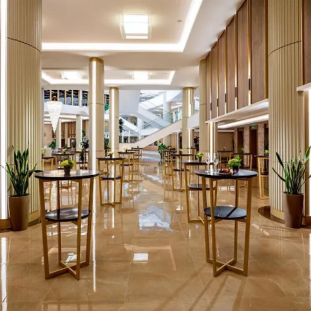Kings' Valley Medical & Ξενοδοχείο