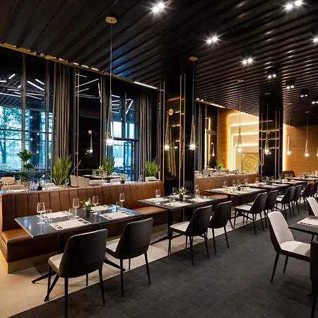 Kings' Valley Medical & 5* Казанлък