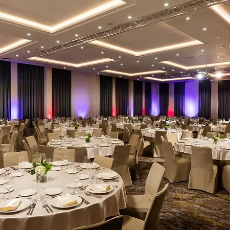 Kings' Valley Medical & Хотел Казанлък