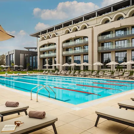 Kings' Valley Medical &