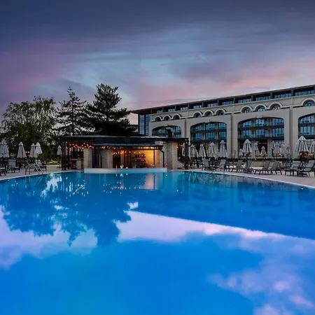 Kings' Valley Medical &