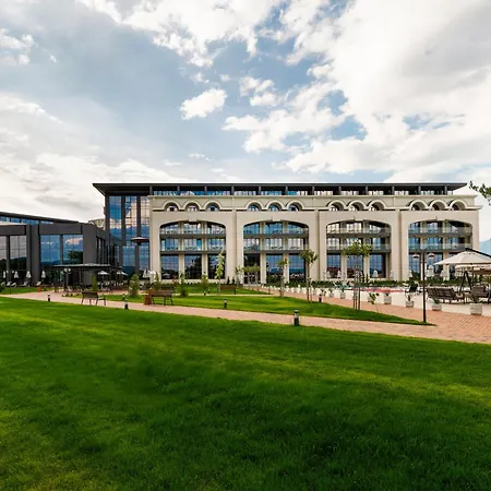 Kings' Valley Medical &