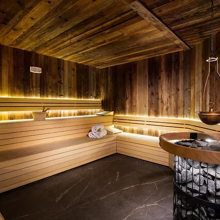 Хотел Kings' Valley Medical &