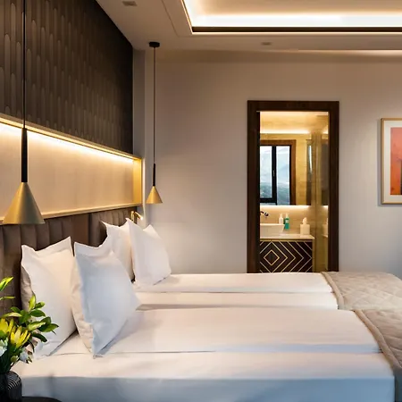 Kings' Valley Medical &