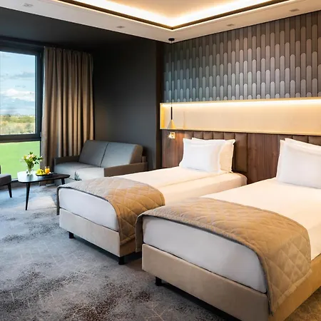 Kings' Valley Medical &