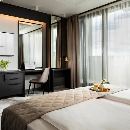 Kings' Valley Medical & Hotel Kazanlak