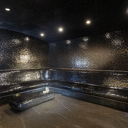 Kings' Valley Medical &