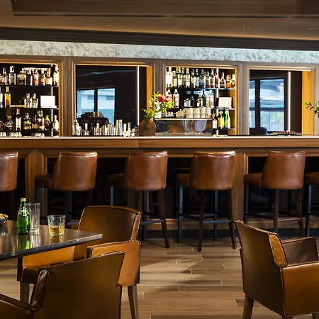 酒店 Kings' Valley Medical &