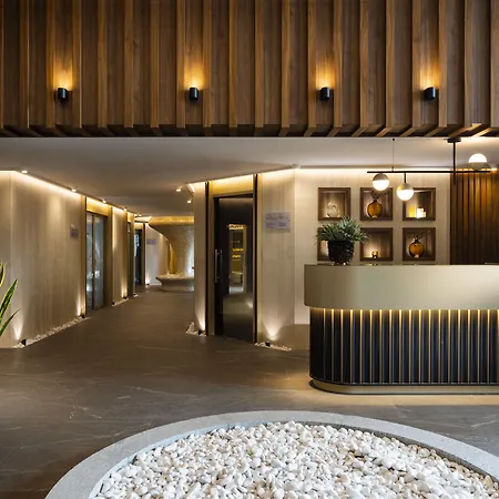 Kings' Valley Medical &