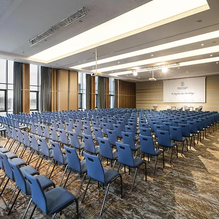 Kings' Valley Medical & Kazanlak