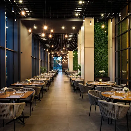 Kings' Valley Medical &