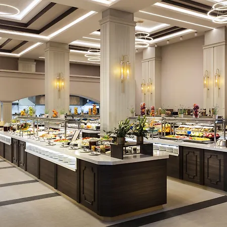 酒店 Kings' Valley Medical & 卡赞勒克