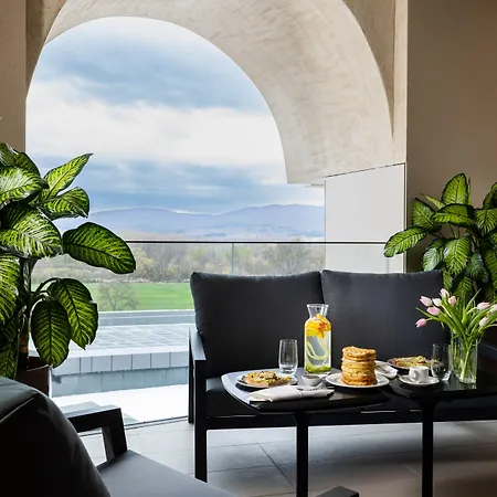 酒店 Kings' Valley Medical &