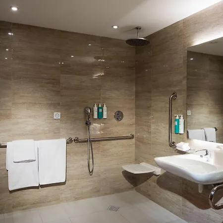 Kings' Valley Medical & 5* 卡赞勒克